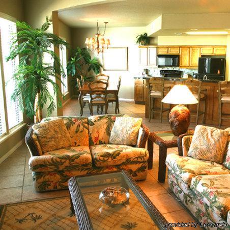 Port Royal Ocean Resort & Conference Center Port Aransas Room photo